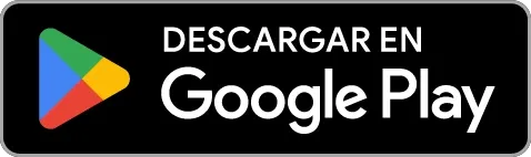 descargar google play
