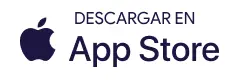 App Store logo