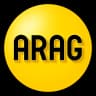 ARAG