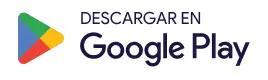 logo google play