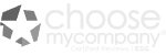 choose my company