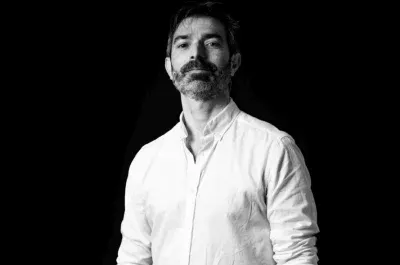Manuel Linares
