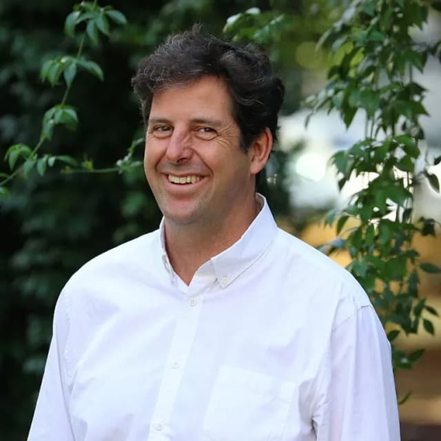 Alfonso Calzado Desvalls