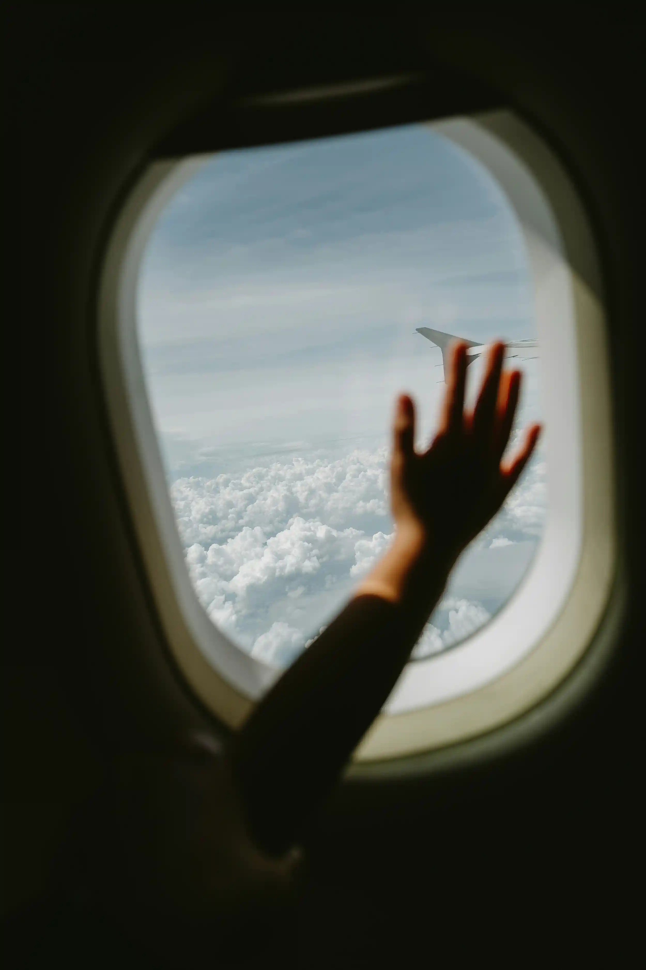 Toda la información de tu asistencia en viaje