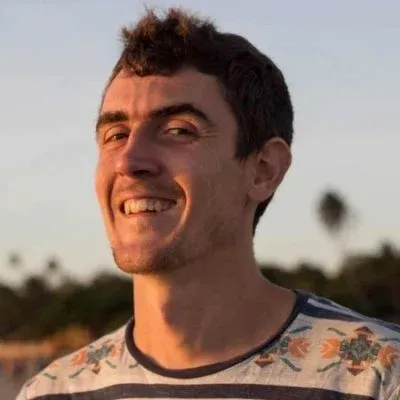 Jairo Gausachs