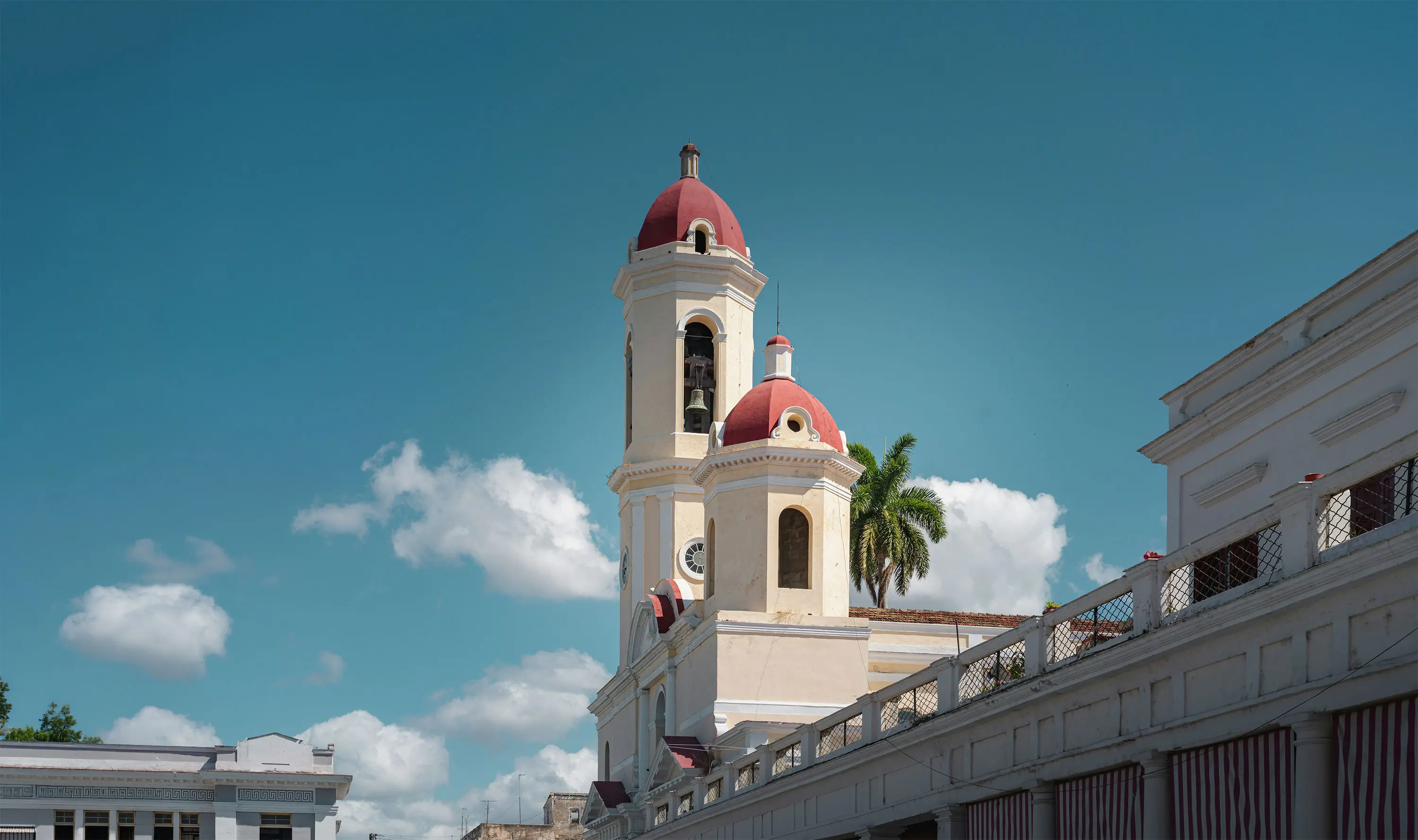 guia de viaje eeuu