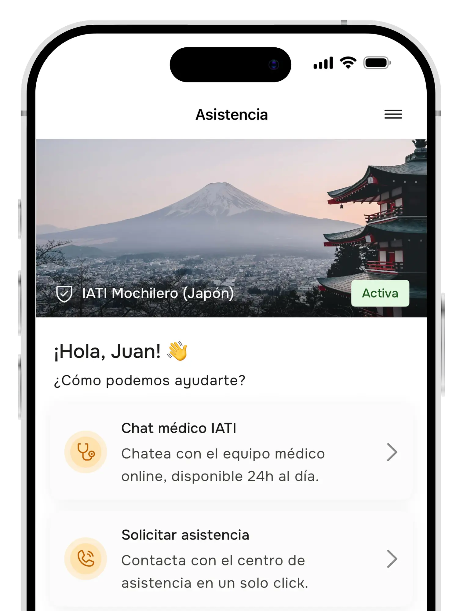 app iati